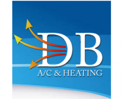 DB AC & Heating