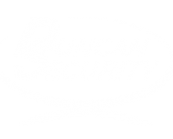 Duncan Security