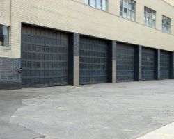 Kingwood Garage Door Repair