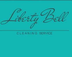 Liberty Bell Cleaning Service