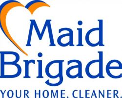 Maid Brigade