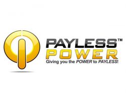 Payless Power