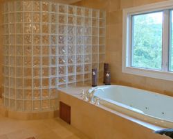 Remodeling Services