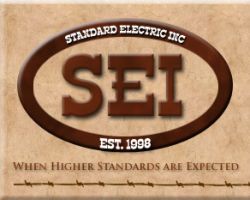 Standard Electric