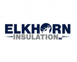 Elkhorn Insulation