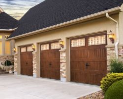 A1 Garage Door Service