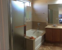 Accessible Home Remodeling