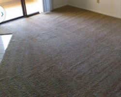 Carpet Cleaning 4 Less