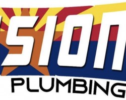 Fusion Plumbing LLC