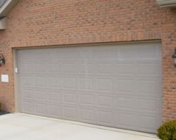 Guardian Garage Door Service Inc.