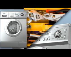 One Stop Appliance Repair