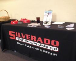 Silverado Rooter & Plumbing