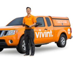 Vivint