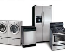 Bray Appliance Repair Service