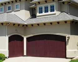 Garage Door Tulsa