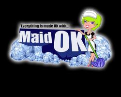 Maid OK