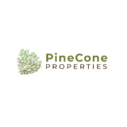 PineCone Properties