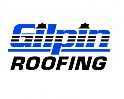 Gilpin Roofing and Siding Inc