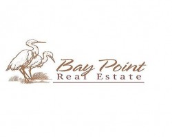 Bay Point Real Estate