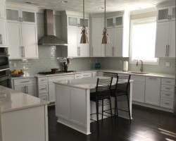 CI Cabinetry