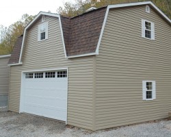 Virginia Beach Garage Door