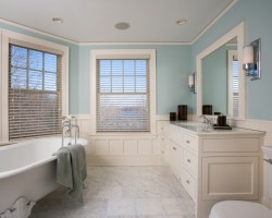 Virginia Beach Remodel