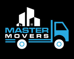 Master Movers