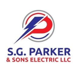 S.G. Parker & Sons Electric, LLC