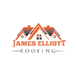 James Elliott Roofing