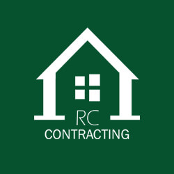 Ray Coleman Home Improvements, Inc.