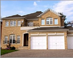 Garage Door Repair Washington DC