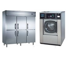 One Stop Appliance Repair