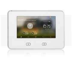 Vivint Home Security