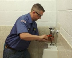 free for apple download Washington plumber installer license prep class