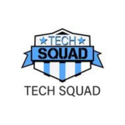 Tech Squad, Inc.