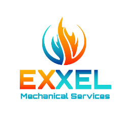 Exxel Mechanical Services