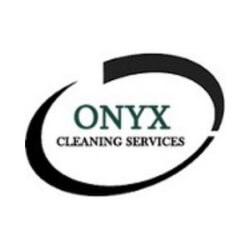 Onyx Cleaning Services, LLC