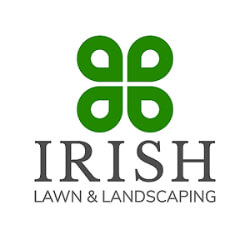 Irish Lawn and Landscaping