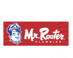 Mr. Rooter Plumbing of Youngstown
